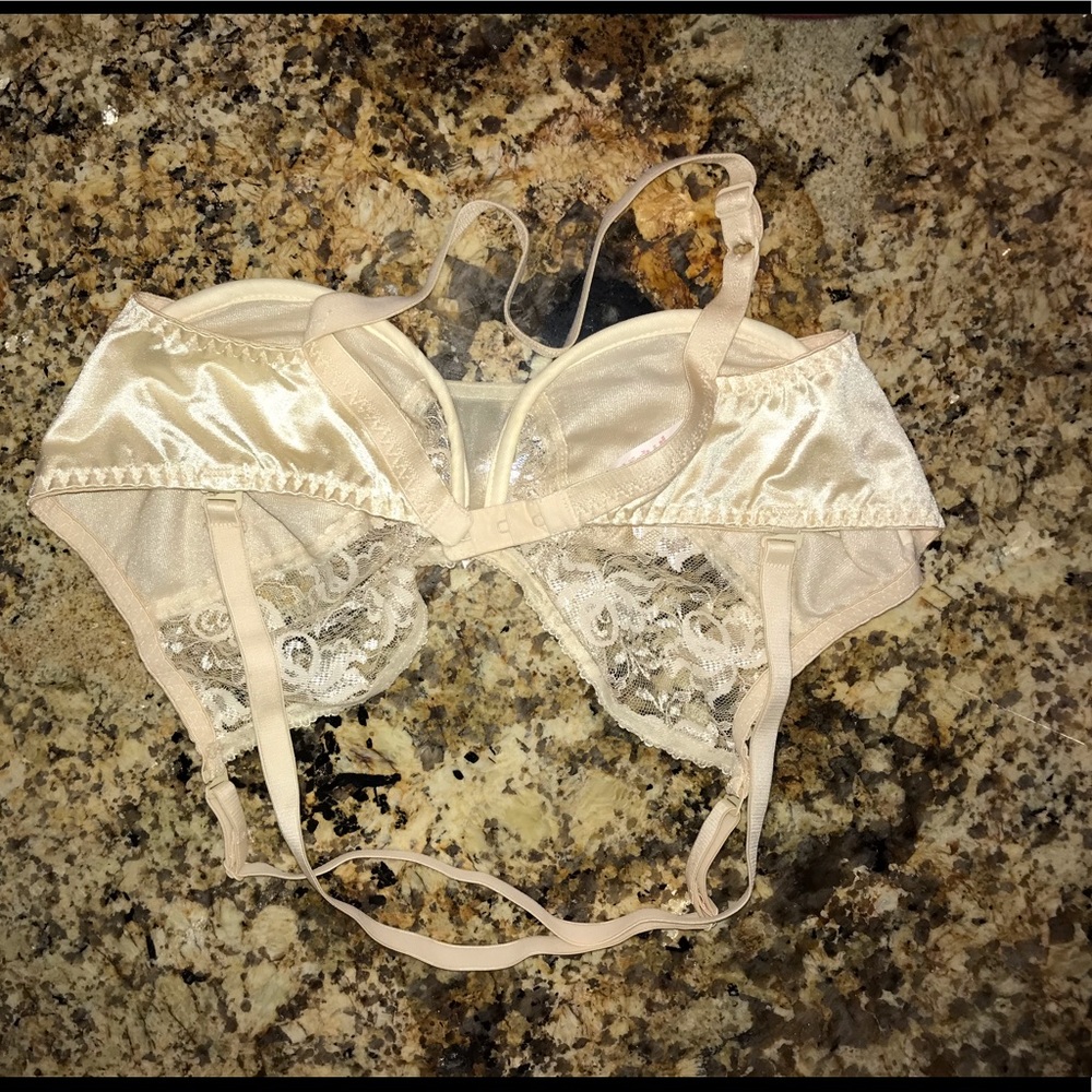 Smoothie Bra - Picture 4 of 5